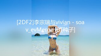 onlyfans【hirarilily】重口味~户外露出~完整版【NV】 (793)