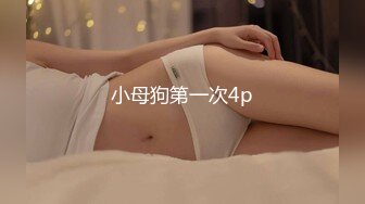 小母狗第一次4p