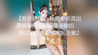 星空传媒XKG008少妇炮友是我的亲生妈妈-美嘉