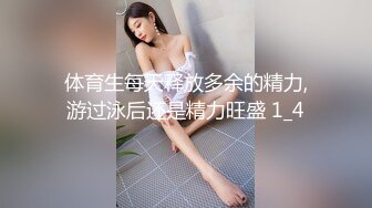 【新片速遞】《全新360㊙️稀缺精选》直观欣赏数对男女激情造爱御姐人前高冷床上放荡换上情趣装立马变母狗干的热火朝天