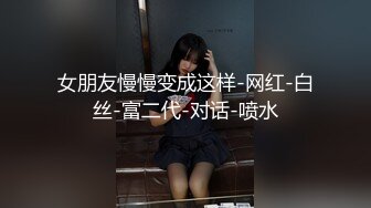 BJ-韩国19禁主播, 露点热舞~抖胸不停~抹油肥臀~极致诱惑【33V】 (27)