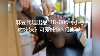 SWAG Toyz首部执导作品-2020最新科技！性爱机器女友 黎儿