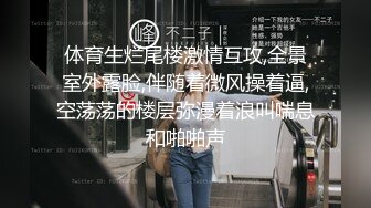 强奸魔下药迷翻公司漂亮的美女前台??大字开腿玩弄她的小嫩鲍