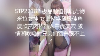 乖女说要拍视频给别人看！