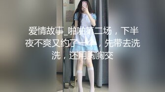 【新片速遞】  风骚小少妇露脸近距离让小哥玩逼给狼友看，扩阴器撑开看子宫，筷子往里捅，多道具抽插玩弄尿尿给你看好骚啊[1.59G/MP4/03:54:35]