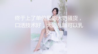 XKVP066 星空无限传媒 单亲儿子与风骚妈妈的不伦之恋 李子依