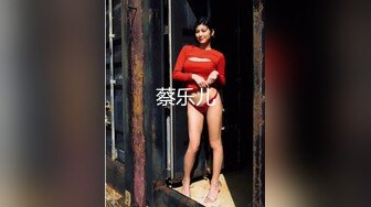 【人气??美少女】萝莉小奈? 91大神的嫩萝玩物 发情时刻内裤都不穿 白丝翘臀待肏 大屌疾速抽刺泛浆极爽榨射