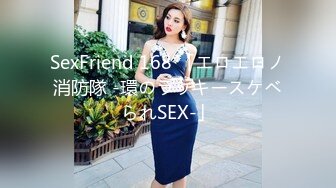 酷爱少妇舔舐骚逼肥美多汁（更多内容看禁止内容）