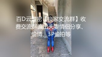 百D云泄密【良家交流群】收费交流群流出夫妻情侣分享、偷情、3P偷拍等