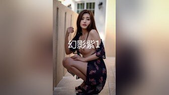 最新超火香港网红极品美少女▌HongKongDoll ▌番外短片- 流 开档黑丝精油白皙圆臀 爆干粉嫩美穴爆浆怒射美臀