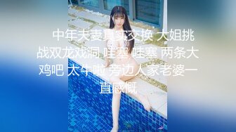  2023-02-19 天美传媒TMTC-009趁老婆回娘家体验女仆服务