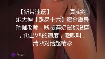 漂亮熟女大姐吃鸡啪啪 身材高挑 被两胖子轮流连续输出 操的奶子哗哗 爽叫连连 应对双枪游刃有余