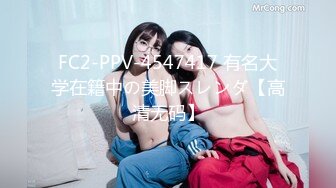 FC2-PPV-4547417 有名大学在籍中の美脚スレンダ【高清无码】