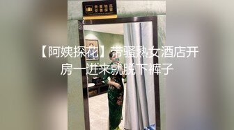 【哥哥的女孩】，03后的小萝莉，这么嫩的小妹妹不常见