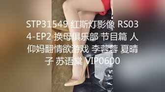 重磅福利八月最新流出❤️私房售价160RMB❤️新品黑白头套双人组高清迷玩露脸良家少妇晓雅5V超清无水原档 (1)