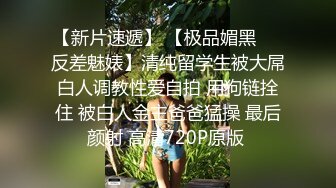 整理三部韩国漂亮美女主播脱衣揉胸抠逼视频,女主播非常漂亮真是诱惑啊 (3)