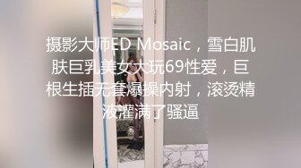 老婆被单男操8