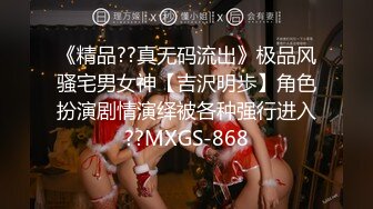 【新片速遞】 重磅推荐！大神在大学附近专门偷拍穿裙子女生大集合！各种丝袜美腿翘臀，各种清纯的学生妹子，青春洋溢的气息，梦回校园时代