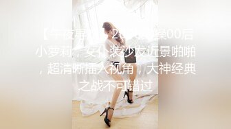 3/6最新 跟大哥激情啪啪乖巧听话给大哥舔乳头撸鸡巴深喉口交VIP1196