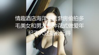 后入隔壁阿姨