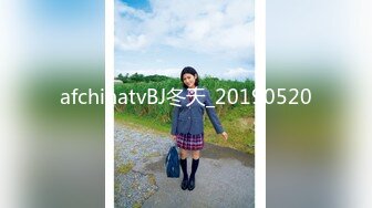 ★☆极品流出☆★黑客破解家庭摄像头偷拍丸子头美女不穿内裤擦玻璃男友趁机舔B搞完卫生下百叶窗帘来一发