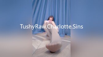 TushyRaw.Charlotte.Sins