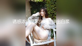 kcf9.com-G奶宝贝~【小洋柿子】巨乳美颜超可爱~吃鸡足交惨遭玩弄-1