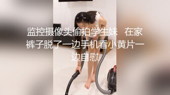 三P三炮加双龙(欧美推荐) 