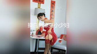 91KCM-024.李娜.母亲的秘密.91制片厂