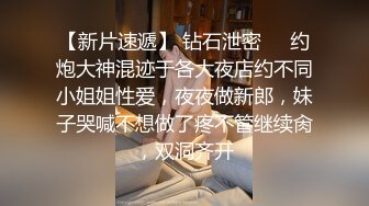 推特调教系大神虐恋SM性奴母狗女奴 狂操捆绑 群P露出 羞耻凌辱