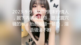 自录无水~潮吹女王~P3【小狐狸520】丝袜裸舞~道具自慰~双插~穿丝玩穴~疯狂喷水【22V】 (7)