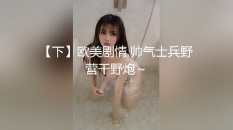 中文字幕日韩亚洲欧美一区