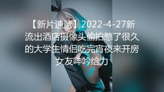 麻豆传媒&amp;皇家华人HJ-088一年都没有高潮的人妻