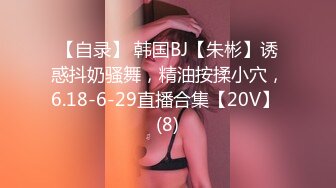 媚黑杭州人妻邀了两黑人被操得升天