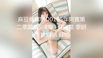 ❤️√ 【精品网红】健身博主夏甜啪啪紫薇 高颜值网红小波多自摸 无套后入大肥臀