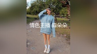 1/27最新 两个美御姐妹双飞大战黑丝巨乳换着玩无套操逼VIP1196