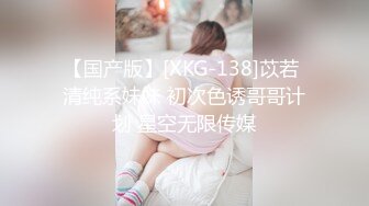 顶级蜜桃美臀高端外围美女 腰细胸大身材一流  舔屌扣穴妹子一脸享受