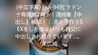 《魔手??外购》神级大师商场贴身极限CD数位都市小姐姐万万没想越年轻穿得越性感T裤白色透明内裤前后拍阴毛清晰可见