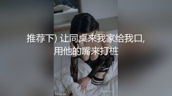   丰腴熟女阿姨 被黑祖宗在浴室无套狂怼 骚叫不停 拔枪射一屁屁