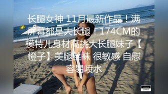 样子可爱的汕大眼镜师妹小莹为还网贷献身做了大叔房东情人