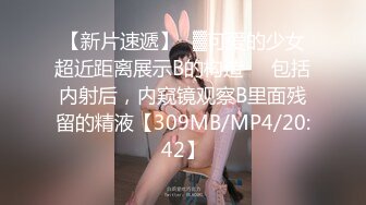 武汉三位女主更喜欢哪个？