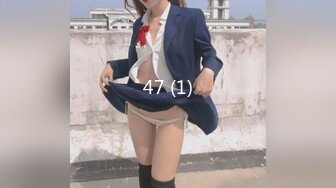 【新片速遞】   嫩模小白兔！极品尤物乖巧美女！吸吮深喉大屌，主动骑乘位插穴，边操边说骚话，娇喘呻吟好听[1.26G/MP4/01:56:15]