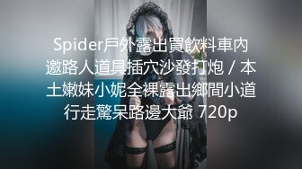 射进白皙滑嫰女友的嘴里FC2PPV-1673748