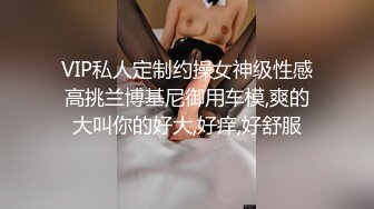 【权少很骚呐】漂亮小少妇，风情万种超有女人味，肤白貌美，紧身牛仔裤下，白嫩胴体，女上位浪叫震天真是骚