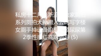 红色头发甜美妹子全裸自慰鲜肉男友挑逗就硬起来后入深入虎穴