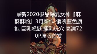 极品美乳丝模私拍视频