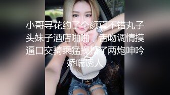 裙底之美，令无数精虫尽折腰