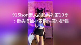 丝袜高跟露脸气质美女直播大秀，微胖才是极品跟狼友互动撩骚，镜头前展示，做在椅子上揉奶玩逼发骚自慰呻吟