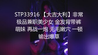 NHAV-029约炮制服风骚绿茶婊