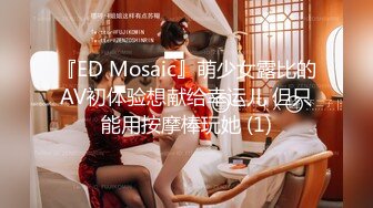 夫婦で挑戦！若宮はずきの凄テクで夫が2回イカされたら妻が寝取られナマ中出しSEX！